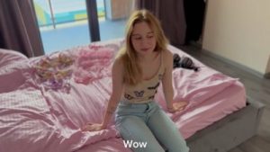 stepsister choose underwear: Best Must-Have Exclusive