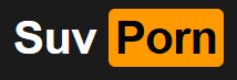 SuvPorn